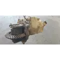 Meritor/Rockwell MD20143 Rears (Front) thumbnail 1