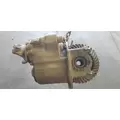 Meritor/Rockwell MD20143 Rears (Front) thumbnail 2