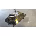 Meritor/Rockwell MD20143 Rears (Front) thumbnail 1