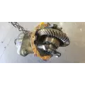 Meritor/Rockwell MD20143 Rears (Front) thumbnail 2