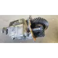 Meritor/Rockwell MD20143 Rears (Front) thumbnail 3
