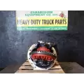 Meritor/Rockwell MD20143 Rears (Front) thumbnail 1