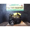 Meritor/Rockwell MD20143 Rears (Front) thumbnail 2