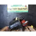Meritor/Rockwell MD20143 Rears (Front) thumbnail 3