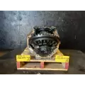 Meritor/Rockwell MD20143 Rears (Front) thumbnail 1