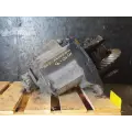 Meritor/Rockwell MD20143 Rears (Front) thumbnail 2