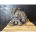 Meritor/Rockwell MD20143 Rears (Front) thumbnail 3