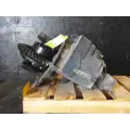 Meritor/Rockwell MD20143 Rears (Front) thumbnail 4