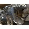 Meritor/Rockwell MD20143 Rears (Front) thumbnail 1