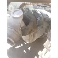Meritor/Rockwell MD20143 Rears (Front) thumbnail 2