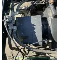 Meritor/Rockwell MD20143 Rears (Front) thumbnail 1