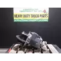 Meritor/Rockwell MD20143 Rears (Front) thumbnail 2
