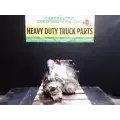 Meritor/Rockwell MD20143 Rears (Front) thumbnail 3