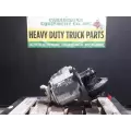 Meritor/Rockwell MD20143 Rears (Front) thumbnail 4