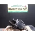 Meritor/Rockwell MD20143 Rears (Front) thumbnail 1