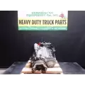 Meritor/Rockwell MD20143 Rears (Front) thumbnail 2