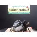 Meritor/Rockwell MD20143 Rears (Front) thumbnail 3