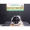 Meritor/Rockwell MD20143 Rears (Front) thumbnail 4