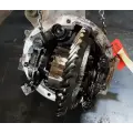 Meritor/Rockwell MD20143 Rears (Front) thumbnail 1