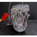 Meritor/Rockwell MD20143 Rears (Front) thumbnail 3