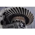 Meritor/Rockwell MD20143 Rears (Front) thumbnail 5