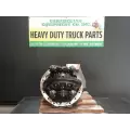 Meritor/Rockwell MD20143 Rears (Front) thumbnail 1