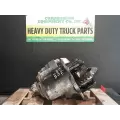 Meritor/Rockwell MD20143 Rears (Front) thumbnail 2