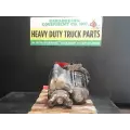 Meritor/Rockwell MD20143 Rears (Front) thumbnail 3