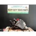 Meritor/Rockwell MD20143 Rears (Front) thumbnail 4