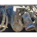 Meritor/Rockwell MD20143 Rears (Front) thumbnail 1