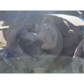 Meritor/Rockwell MD20143 Rears (Front) thumbnail 2
