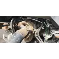 Meritor/Rockwell MD20143 Rears (Front) thumbnail 2