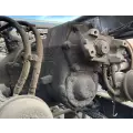 Meritor/Rockwell MD20143 Rears (Front) thumbnail 1