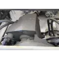 Meritor/Rockwell MD20143 Rears (Front) thumbnail 2