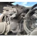 Meritor/Rockwell MD20143 Rears (Front) thumbnail 3