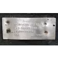 Meritor/Rockwell MD20143 Rears (Front) thumbnail 4