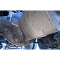 Meritor/Rockwell MD20143 Rears (Front) thumbnail 1