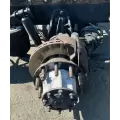 Meritor/Rockwell MD2014H Axle Housing (Front) thumbnail 2