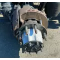 Meritor/Rockwell MD2014H Axle Housing (Front) thumbnail 4