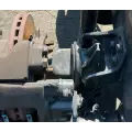 Meritor/Rockwell MD2014H Axle Housing (Front) thumbnail 6