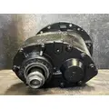 Meritor/Rockwell MD2014H Front Rears (Tandem Front) thumbnail 3
