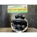 Meritor/Rockwell MD2014H Front Rears (Tandem Front) thumbnail 5