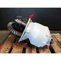 Meritor/Rockwell MD2014H Front Rears (Tandem Front) thumbnail 2