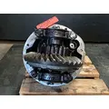 Meritor/Rockwell MD2014H Front Rears (Tandem Front) thumbnail 4
