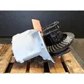 Meritor/Rockwell MD2014H Front Rears (Tandem Front) thumbnail 5
