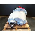 Meritor/Rockwell MD2014H Front Rears (Tandem Front) thumbnail 6