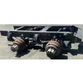 Meritor/Rockwell MD2014X/MR2014X Cutoff Assembly (Housings & Suspension Only) thumbnail 1