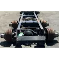 Meritor/Rockwell MD2014X/MR2014X Cutoff Assembly (Housings & Suspension Only) thumbnail 2