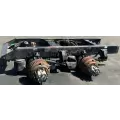Meritor/Rockwell MD2014X/MR2014X Cutoff Assembly (Housings & Suspension Only) thumbnail 3