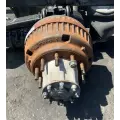 Meritor/Rockwell MD2014X/MR2014X Cutoff Assembly (Housings & Suspension Only) thumbnail 4
